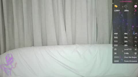 Taiyu Yoshiwara online show from 01/17/25, 05:08