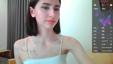 Taiyu Yoshiwara online show from 01/21/25, 05:41