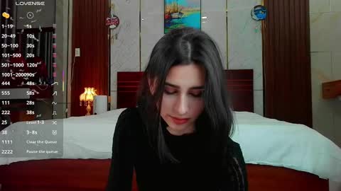 Taiyu Yoshiwara online show from 01/27/25, 07:03