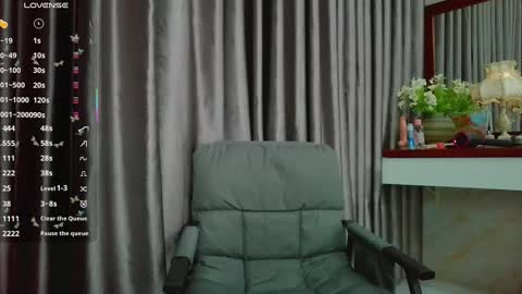 Taiyu Yoshiwara online show from 02/02/25, 08:19