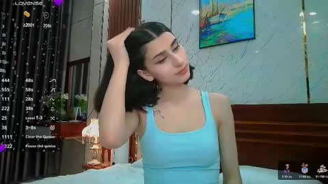 Taiyu Yoshiwara online show from 02/12/25, 02:14