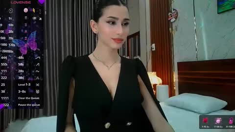 Taiyu Yoshiwara online show from 02/15/25, 06:44