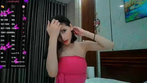 Taiyu Yoshiwara online show from 02/17/25, 11:23