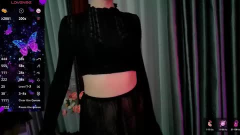 Taiyu Yoshiwara online show from 03/04/25, 04:09