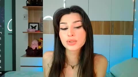 Taiyu Yoshiwara online show from 11/29/25, 02:14