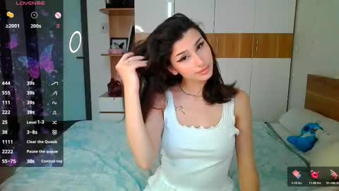 Taiyu Yoshiwara online show from 12/02/25, 06:52