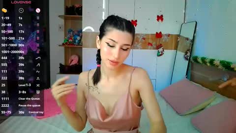 Taiyu Yoshiwara online show from 12/18/25, 02:17