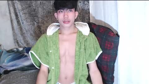 Snapshot of oishi1ii chatting on 12/09/24, 09:06 OISHI1II online show from 12/09/24, 09:06