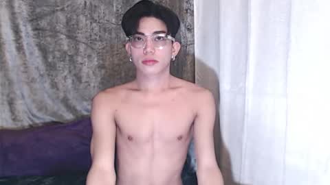 Snapshot of oishi1ii chatting on 01/22/25, 09:13 OISHI1II online show from 01/22/25, 09:13