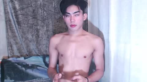 Snapshot of oishi1ii chatting on 03/03/25, 08:16 OISHI1II online show from 03/03/25, 08:16