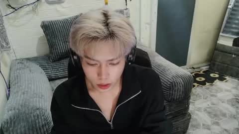 oishii online show from 04/18/26, 05:39