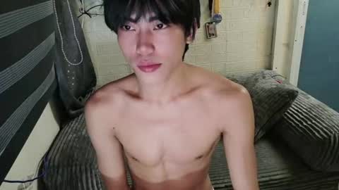 oishii online show from 06/29/26, 04:40