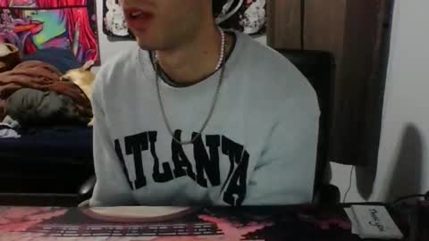 Cam0819 online show from 02/20/26, 05:37