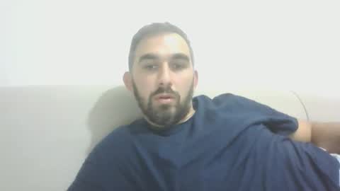 Snapshot of ojack0 chatting on 09/21/25, 10:11 ojack0 online show from 09/21/25, 10:11