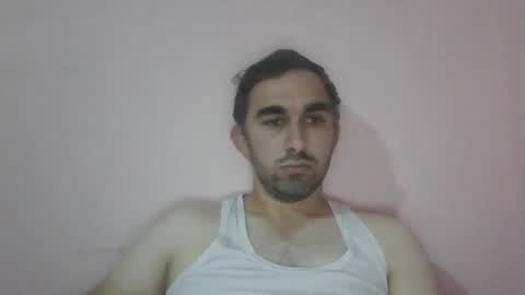 Snapshot of ojack0 chatting on 11/03/25, 06:09 ojack0 online show from 11/03/25, 06:09