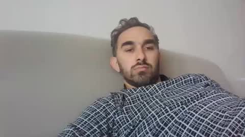 Snapshot of ojack0 chatting on 11/15/25, 11:07 ojack0 online show from 11/15/25, 11:07