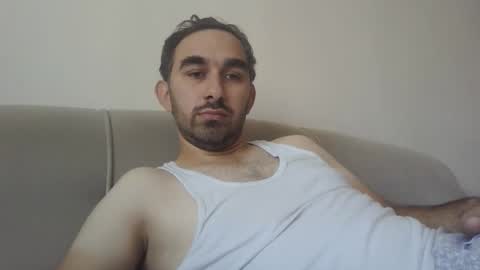 Snapshot of ojack0 chatting on 11/27/25, 09:11 ojack0 online show from 11/27/25, 09:11