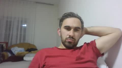 Snapshot of ojack0 chatting on 12/03/25, 07:34 ojack0 online show from 12/03/25, 07:34