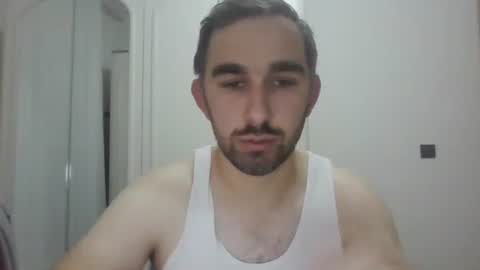 Snapshot of ojack0 chatting on 02/01/26, 06:39 ojack0 online show from 02/01/26, 06:39