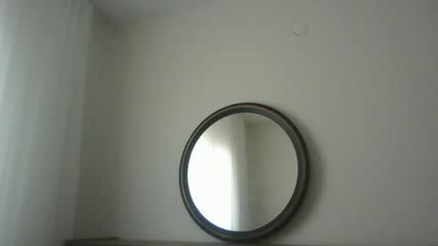 Snapshot of ojack0 chatting on 02/02/26, 07:40 ojack0 online show from 02/02/26, 07:40