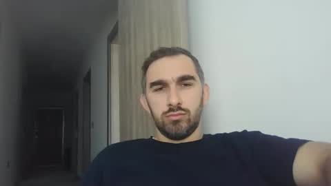 Snapshot of ojack0 chatting on 02/04/26, 11:05 ojack0 online show from 02/04/26, 11:05