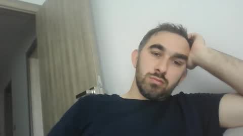 Snapshot of ojack0 chatting on 02/06/26, 08:51 ojack0 online show from 02/06/26, 08:51