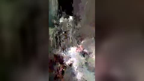 ojeremiah1961 online show from 02/20/26, 06:52