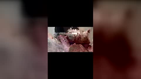 ojeremiah1961 online show from 02/21/26, 04:19