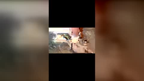 ojeremiah1961 online show from 02/23/26, 03:48