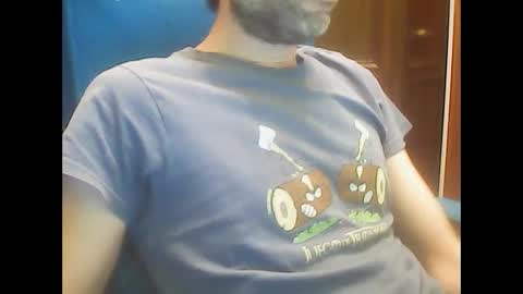 Snapshot of ojosverdess30 chatting on 12/13/24, 12:17 ojosverdess30 online show from 12/13/24, 12:17