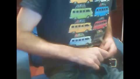 Snapshot of ojosverdess30 chatting on 02/02/25, 05:04 ojosverdess30 online show from 02/02/25, 05:04