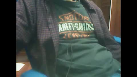 Snapshot of ojosverdess30 chatting on 02/12/25, 03:49 ojosverdess30 online show from 02/12/25, 03:49