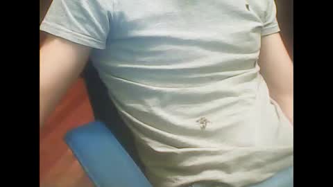 ojosverdess30 online show from 12/15/25, 09:19