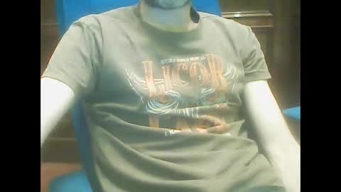 ojosverdess30 online show from 01/09/26, 06:31