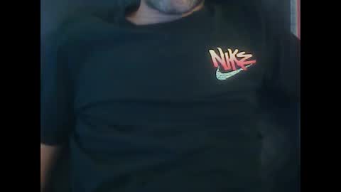 ojosverdess30 online show from 04/11/26, 02:10