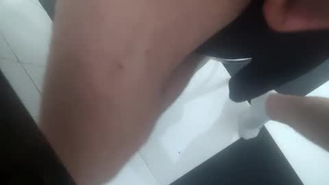 Snapshot of ok27547754 chatting on 01/07/26, 07:05 PedrodeFer online show from 01/07/26, 07:05