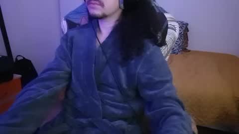 okako online show from 03/18/26, 10:46