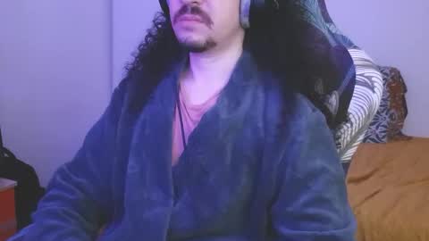 okako online show from 03/22/26, 12:14