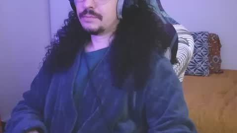 okako online show from 03/28/26, 05:01