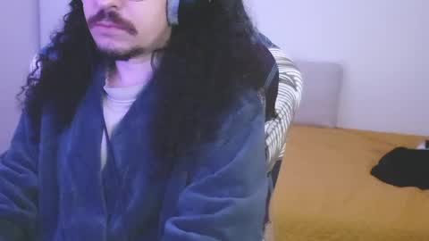 okako online show from 03/31/26, 11:10