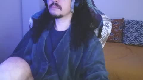 okako online show from 04/08/26, 10:21