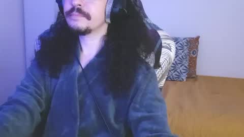 okako online show from 04/11/26, 10:03