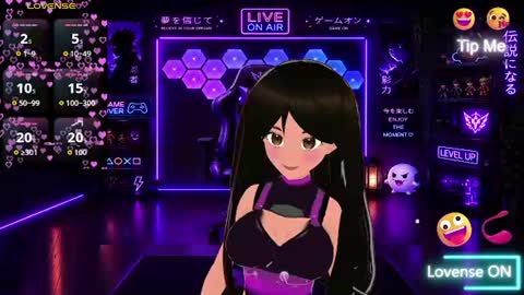 Snapshot of okane777 chatting on 06/23/26, 04:27 OKANE777 online show from 06/23/26, 04:27