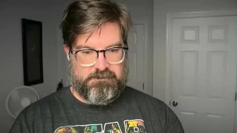 okayiguess online show from 10/07/25, 06:49