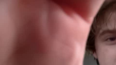 mkay online show from 03/08/25, 06:47