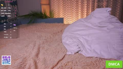 Snapshot of oke_doke chatting on 10/25/25, 06:35 Henrietta or Rita online show from 10/25/25, 06:35