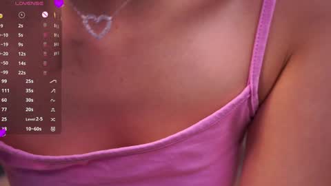 Snapshot of oke_doke chatting on 12/21/25, 04:25 Henrietta or Rita online show from 12/21/25, 04:25