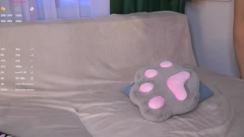 Snapshot of oke_doke chatting on 01/06/26, 05:33 Henrietta or Rita online show from 01/06/26, 05:33