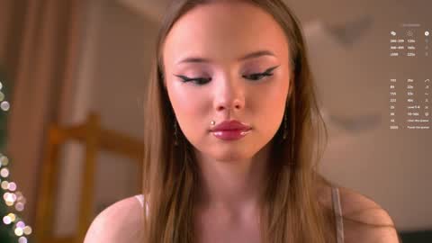 Snapshot of oke_doke chatting on 01/09/26, 05:04 Henrietta or Rita online show from 01/09/26, 05:04