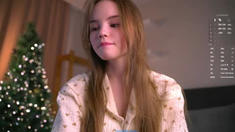 Snapshot of oke_doke chatting on 01/10/26, 05:15 Henrietta or Rita online show from 01/10/26, 05:15